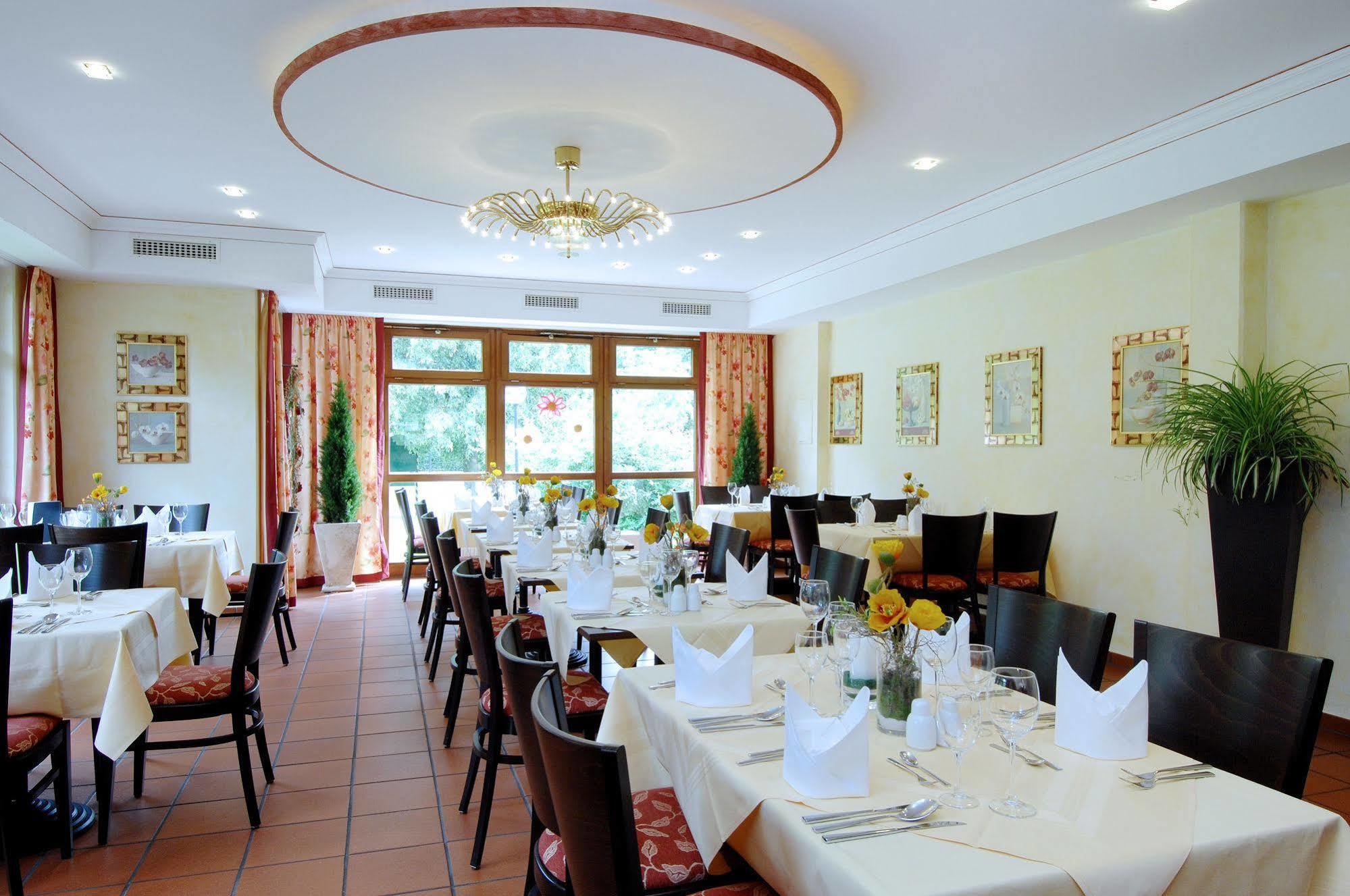 Johannesbad Thermalhotel Ludwig Thoma Bad Füssing Esterno foto